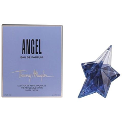 Angel Gravity Star Edp Vaporizador 75 Ml características