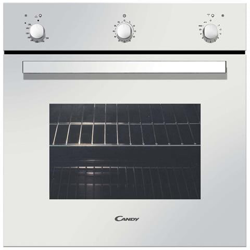 Candy Flg2021w - Forno a Gas - Caratteristiche.
