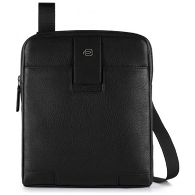 Borsello Uomo Ca1358s86 N