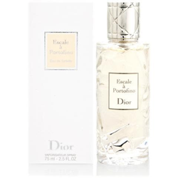 Profumi Donna Escale À  Portofino - Les Escales De Edt 75 Ml precio