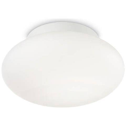 Lampada Da Soffitto 60w E27 Ideal Lux características