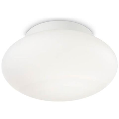 Lampada Da Soffitto 60w E27 Ideal Lux