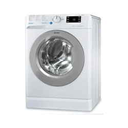 Lavatrice A Carica Frontale BWE 91284X WSSS IT Capacità 9 Kg Centrifuga 1200 giri / min Classe Energetica A+++ -10% precio