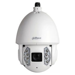 Telecamera Ip Ptz 5mp Starlight H. 265 Video Analisi E Auto Tracking precio