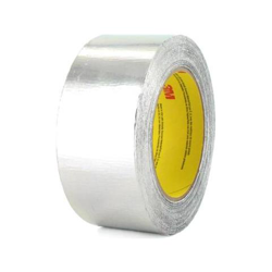 Nastro Di Alluminio 3m 425 50mm X 55m X 5 en oferta