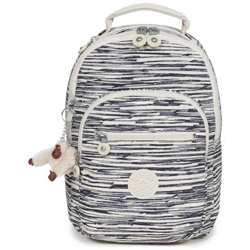 Zaini Kipling Clas Seoul S 10l Valigie One Size en oferta