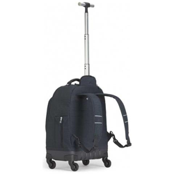 Zaini Kipling Echo Valigie One Size precio