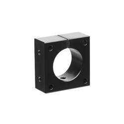 F8203 Fixed - Staffa di montaggio fotocamera (pacchetto di 5) - per en oferta