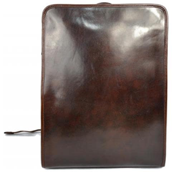 Zaino Pelle Vitello Uomo Donna Borsa Spalla Zaino Scuola Zaino Lavoro Grande Zaino Testa Moro características
