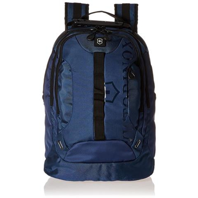 Zaino Sport Trooper - Blu