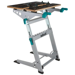 Detalles de la oferta de Banco di Lavoro con Morsa Master 700 6908000 Banco di Lavoro con Morsa Master 700 6908000 características