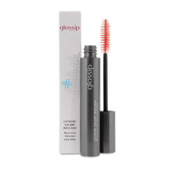 Extreme volume Mascara - Mascara Volume estremo en oferta