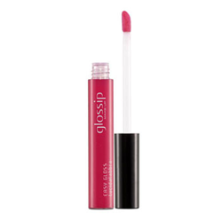 Easy Gloss - Lucidalabbra precio