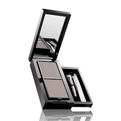 Eyebrow professional kit - kit professionale per sopracciglia precio