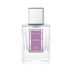 Passione - eau de toilette en oferta