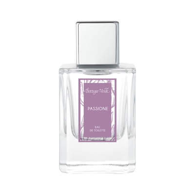 Passione - eau de toilette