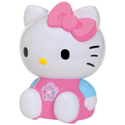 Hello Kitty, Multicolore