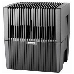 LW 25 Luftwäscher anthrazit / metallic precio