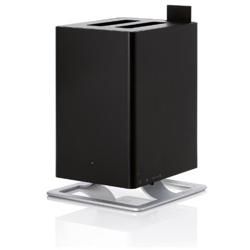 Anton, Nero en oferta