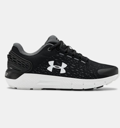 Scarpe da corsa Grade School UA Charged Rogue 2 en oferta