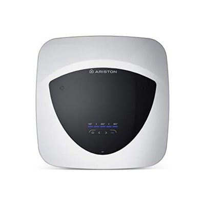 ScaldacquElettrico Ad Accumulo Andris Lux Eco 15 Lt. Classe A