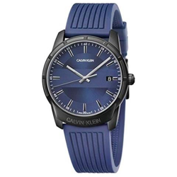 Calvin Klein Watch Mod. Evidence en oferta