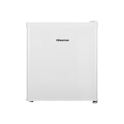 Frigorifero Monoporta RR55D4AW1 Classe A+ Capacità Netta 42 litri Colore Bianco