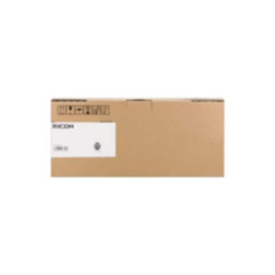 Gel Nero per MPCW2200SP / MPCW2201SP características