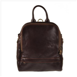 Zaino Unisex - Testa Moro características