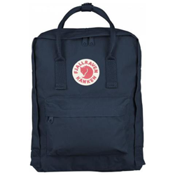 Kanken Zaino Outdoor precio