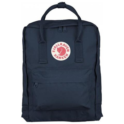 Kanken Zaino Outdoor