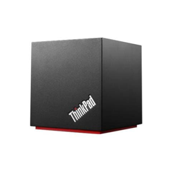 ThinkPad WiGig USB Nero características