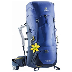 Aircontact Lite 35 + 10 Sl Zaino Trekking en oferta