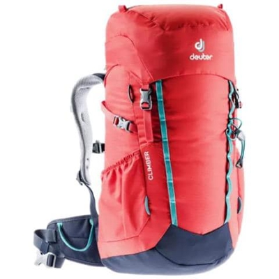 Climber 22 Zaino Trekking Bambino