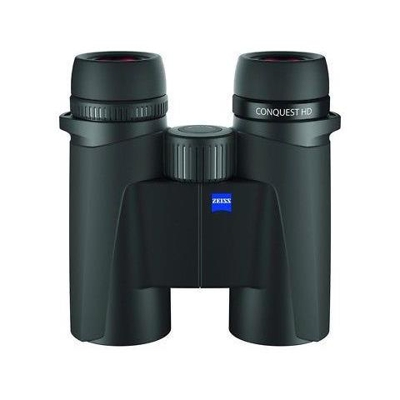 Binocolo Carlzeiss Zeiss 524211 8x42 Conquest With Pouch