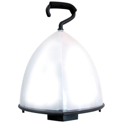 Pallone Luminoso Led 120w Cavo 5m E 3 Prese Di Servizio Balloon características