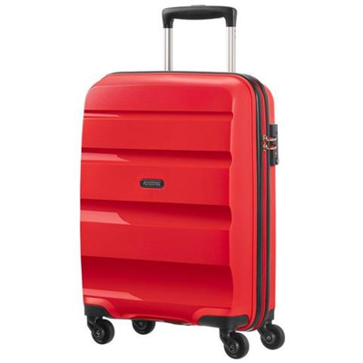 Trolley Bon Air Spinner S Strict Magmared 59422-0554