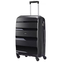 Trolley Bon Air Spinner L 75/29 Black 85a*09003 en oferta