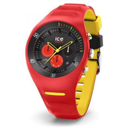 Orologio Ice Watch P. Leclercq en oferta