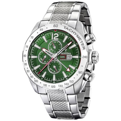 Orologio F20439/3