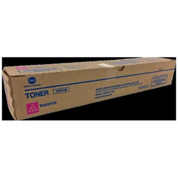 A9e8350 Tn-514m en oferta