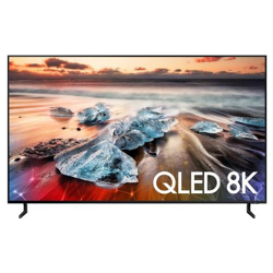 TV QLED Ultra HD 8K 65'' QE65Q950RBTXZT Smart TV Tizen precio