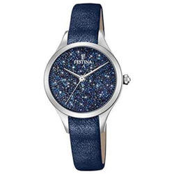 Orologio Festina Mademoiselle en oferta