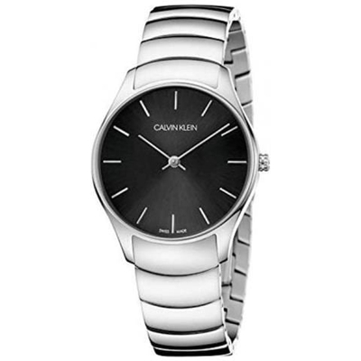 Orologio Calvin Klein Classic