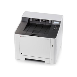 Stampante Ecosys P5021CDN Laser a Colori A4 21 Ppm Ethernet en oferta