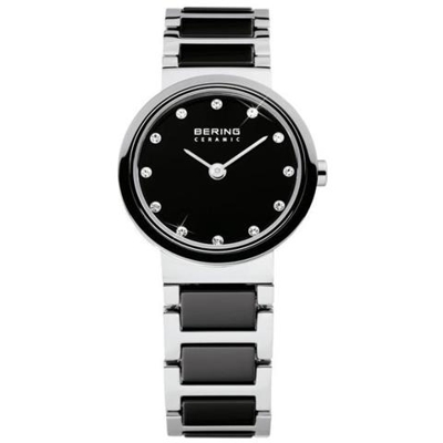 Orologio Bering Ceramic