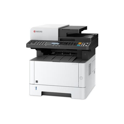 Stampante Multifunzione ECOSYS M2040dn Stampa Copia Scansione Monocromatica Laser A4 40 Ppm