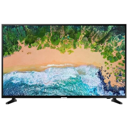 TV LED 55'' 4K Ultra HD UE55NU7093 Smart Tv en oferta