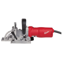 Intestatrice lamellare pj 710 710W características