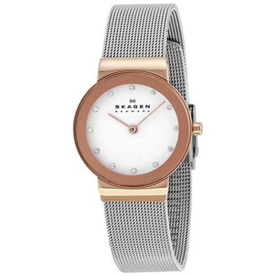 Orologio Skagen Donna